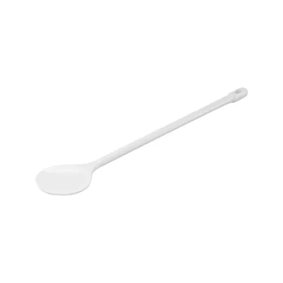 Produktbild von WACA 0161 Gastro-Löffel Küchenhelfer Mehrwegartikel, Größe:380 mm
