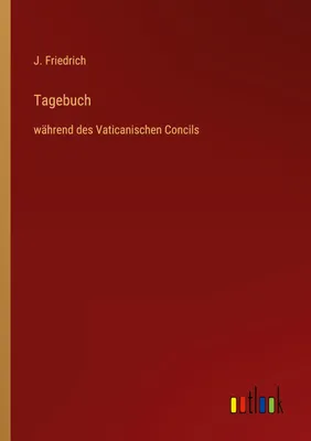 Produktbild von Tagebuch