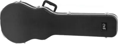 Produktbild von CNB EC 60 LP Koffer für E-Gitarre