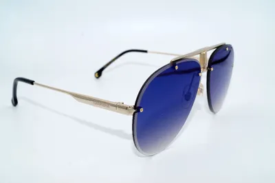 Produktbild von CARRERA Sonnenbrille Sunglasses Carrera 1032 2M2 KM