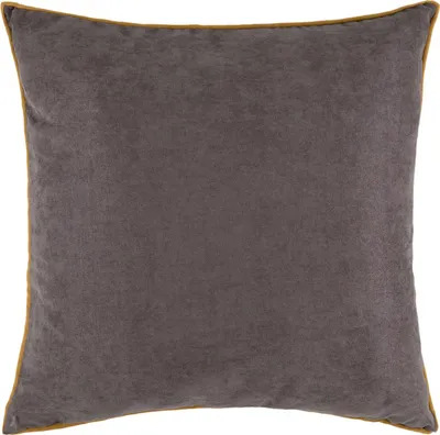 Obrázok produktu pre Dekoračný poťah na vankúš PANBIY-PAN340-B357/40x40