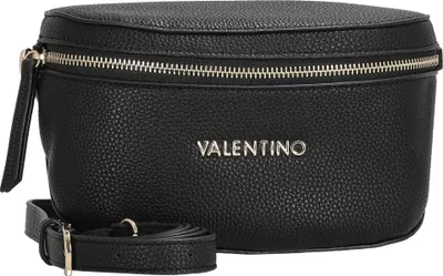 Produktbild von Valentino Bags Valentino Bags Miramar - Gürteltasche 22 cm