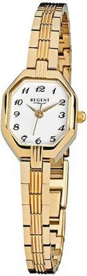 Image de Regent montre Femme F-305