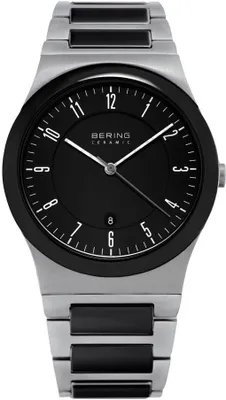 Zdjęcie produktu dla Zegarek damski Bering Ceramic 32235-747