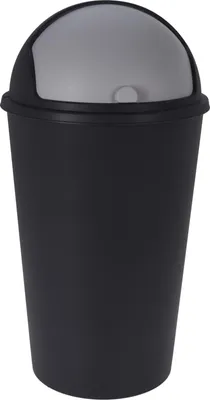 Immagine prodotto di Cestino dei rifiuti 25L KITCHEN