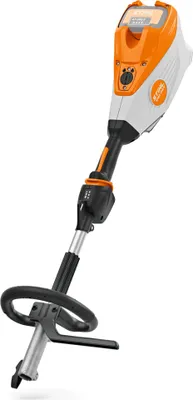 Image de Moteur CombiSystème 36V KMA 135 R (sans batterie ni chargeur) - STIHL - FA02-011-6800