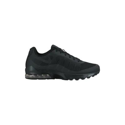Produktbild von Nike Air Max Invigor Black / Black / Anthracite EU 49 1/2