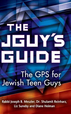 Produktbild von The JGuy's Guide