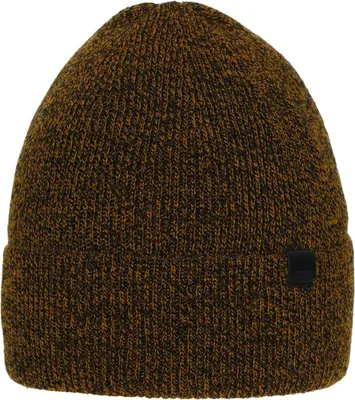 Image de Bonnet d'hiver pour homme – Mohit Braun Taille unique Maxte