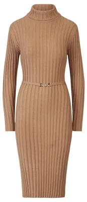 Zdjęcie produktu dla Sukienka midi marki APART Fashion