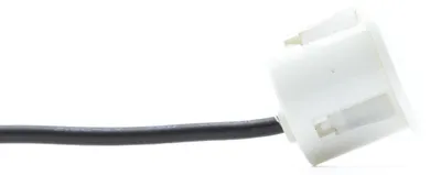 Produktbild von EINPARTS EPP5700 NO. 58 Vorne und Hinten Einparkhilfe 4 Sensoren 40KHz