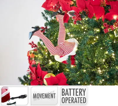 Productafbeelding van Kerstdecoratie