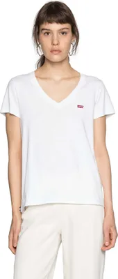 Image de T-shirt Levi's 85341-0002 pour Femme