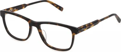 Produktbild von Fila Sonnenbrille VFI304 0C10 54 17 145