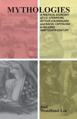 Produktbild von Mythologies