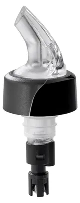 Produktbild von Profi Gastro Portionierer Ausgießer Dosiersystem Compact® transparent 25 ml