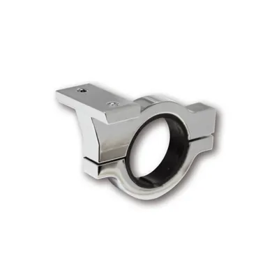 Produktbild von HIGHSIDER pro Lenkerschelle Für Kontrollanzeige 1108699002