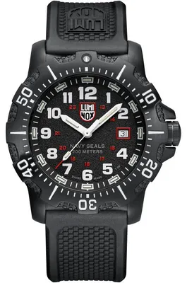Produktbild von Hodinky Luminox XS.4231.SET