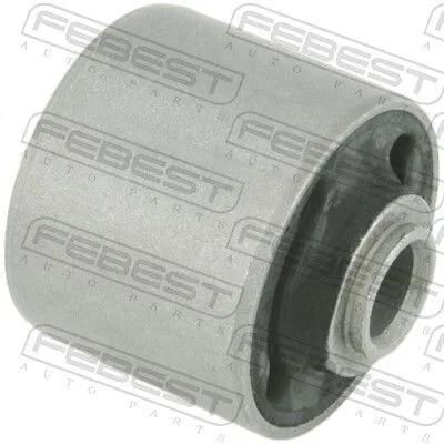 Produktbild von Febest Vwab-034