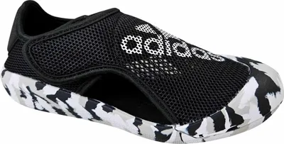 Productafbeelding van Schoenen Adidas Altaventure 2.0 C ID7859