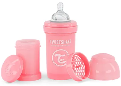 Produktbild von Twistshake 7350083122490