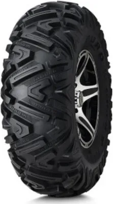 Obrázok produktu pre Di2038-27X11-12-56N-6Pr-E