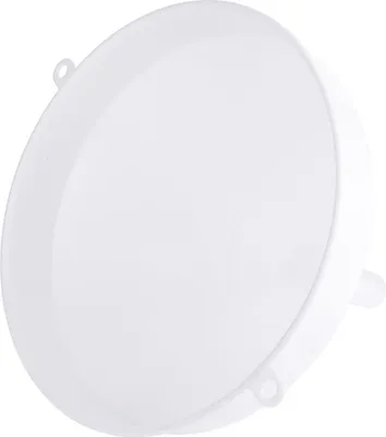 Produktbild von Abfülltrichter 34 cm