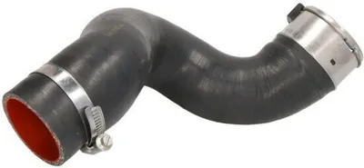 Produktbild von THERMOTEC DCR075TT Ansaugschlauch Luftfilter für RENAULT KANGOO Express (FW0/1) Links