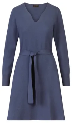 Produktbild von APART Fashion Strickkleid
