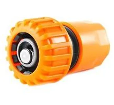 Obrázek produktu pro Enpro Rychlospojka + stop ventil 3/4