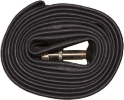 Obrázek produktu pro Duše Schwalbe - DV12 - 26 palců x 1.20 - 1.40 - holandský ventil - 40 mm