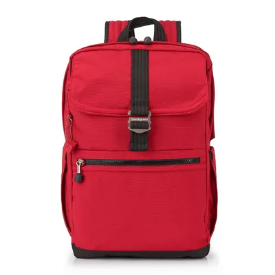 Produktbild von Hedgren Great American Heritage Canyon Rucksack RFID 43 cm Laptopfach