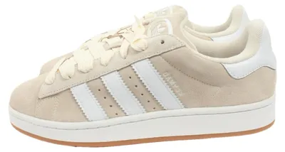 Image de Baskets Adidas taille 44