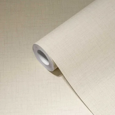 Obrázek produktu pro A.S. Creation | Hladké tapety | Netkané tapety | MY HOME MY SPA | 387126 | Šedá | 10,05 x 0,53 m | Jednobarevné | Tapety do obývacího pokoje