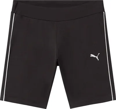 Zdjęcie produktu dla Puma Legginsy Letnie Czarne S Damskie Czarne S