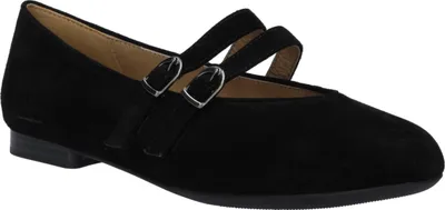Immagine prodotto di JOSEF SEIBEL Clarice 03 | Ballerina da  Donne | nero
