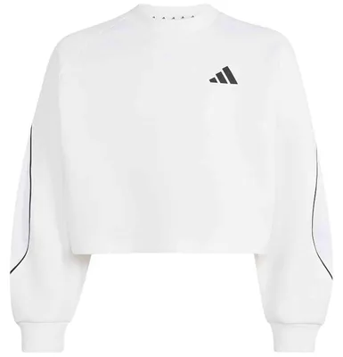 Immagine prodotto di Felpa Adidas infantil Stadium da Donna