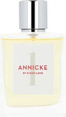 Obrázek produktu pro Eight & Bob Annicke 1 EDP 100 ml W