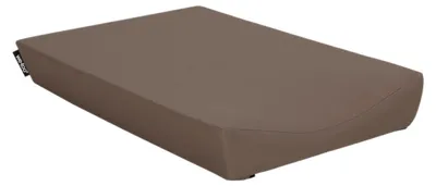 Produktbild von We-Too Wickelunterlage - Chestnut