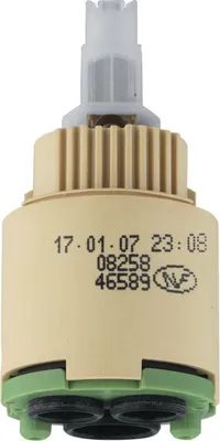 Image de GROHE Cartouche céramique 46589