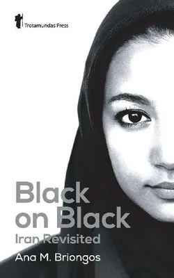 Produktbild von Black on Black