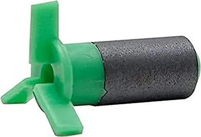 Zdjęcie produktu dla Rotor Marina Slim 15