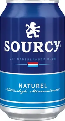 Immagine prodotto di SOLLED - WASSERBLUCH 330 ml | 24 Stücke