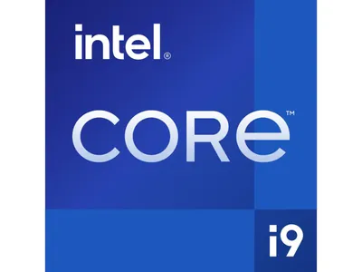 Produktbild von Intel S1700 CORE i9 14900 TRAY GEN14