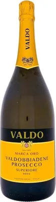 Produktbild von Valdo Valdobbiadene Prosecco Magnum 1500ml 11% Vol.