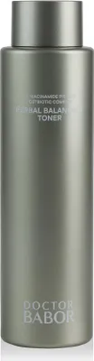 Obrázok produktu pre Vyrovnávajúce tonikum Doctor Microbiomic (Bylinné vyrovnávajúce tonikum) 200 ml