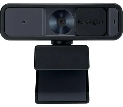 Obrázek produktu pro K81175Ww Kensington Webcam W2000