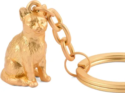 Obrázok produktu pre Cleopatra