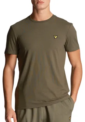 Immagine prodotto di Lyle & Scott Sports Martin SS Shirt Herren