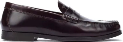 Image de Mocassins Martinelli 10091-905373 pour Uni